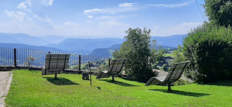 Hotel Ortler