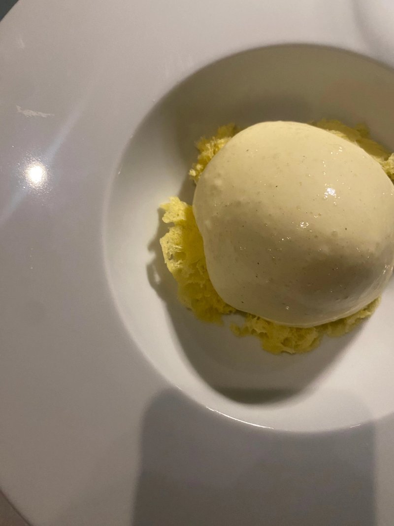 Locanda Perbellini Al Mare