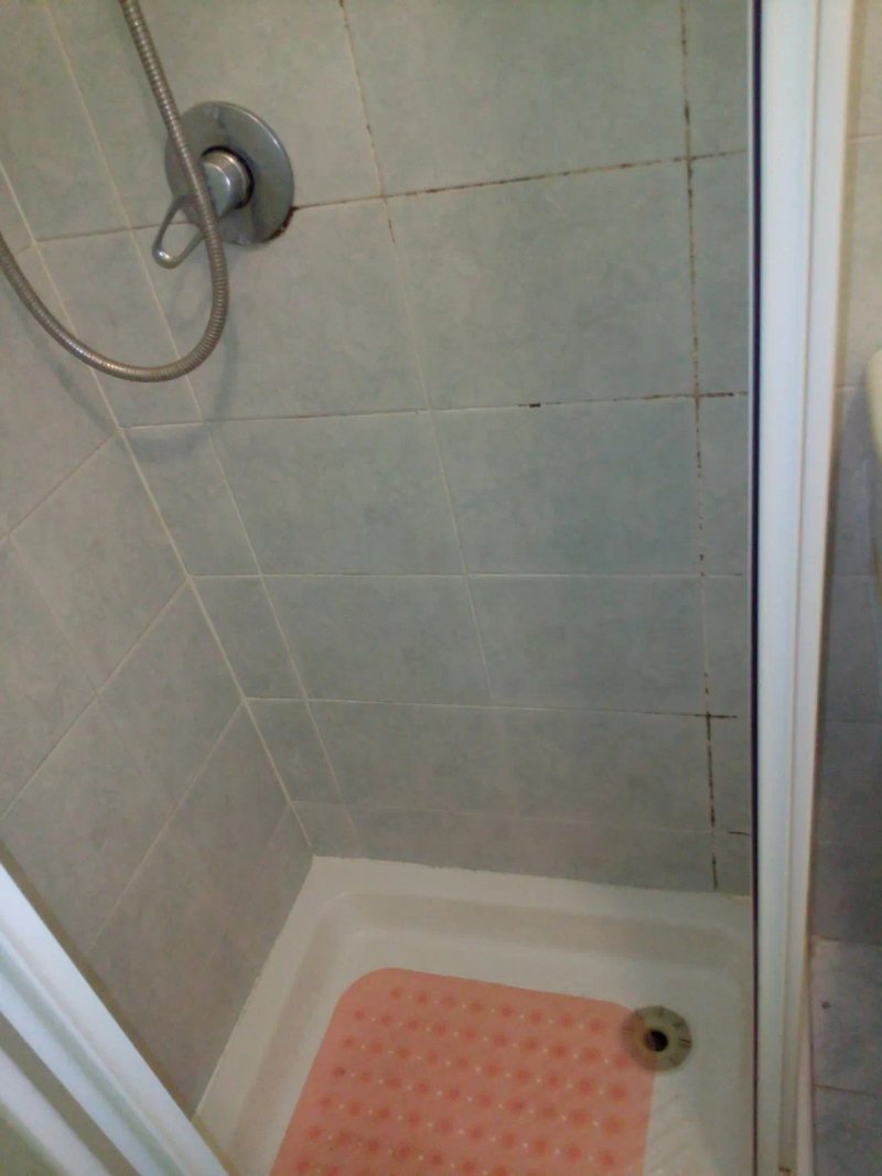 B&B Sognando Ortigia