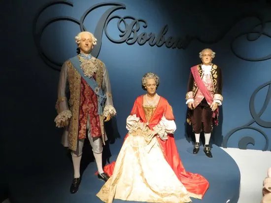 Museo delle Cere