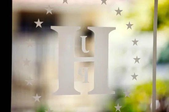 Hotel Jean Pierre