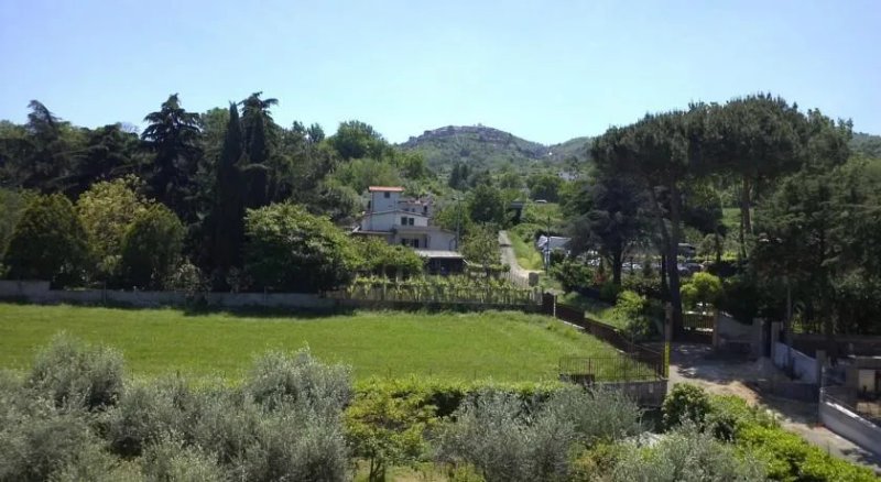 L'Ottava Hotel