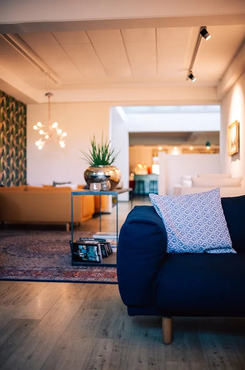 Business & Family Hotel Calamus