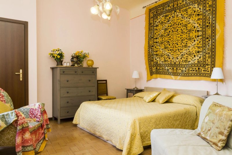 Bed & Breakfast La Gemma di Elena