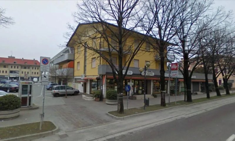 Pasticceria Zizzola