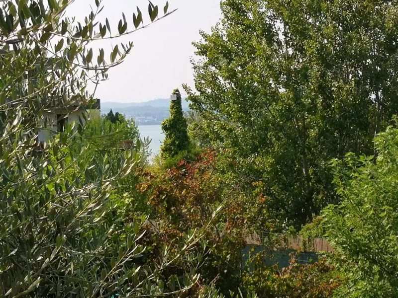 Albergo La Quiete