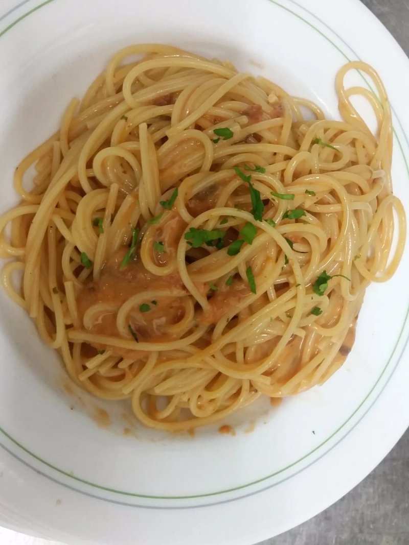 Ristorante Pizzeria da Giovanna e Vittorio