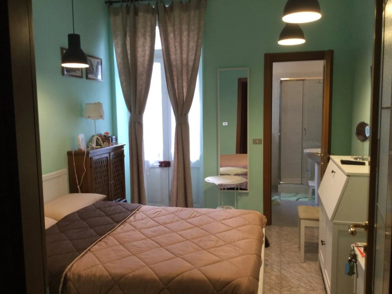 B&B Toret