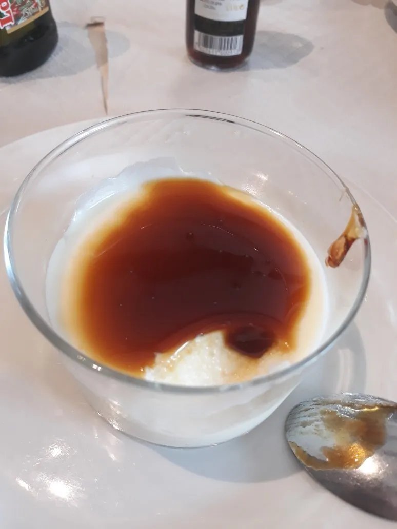 La Fragua de Yuso