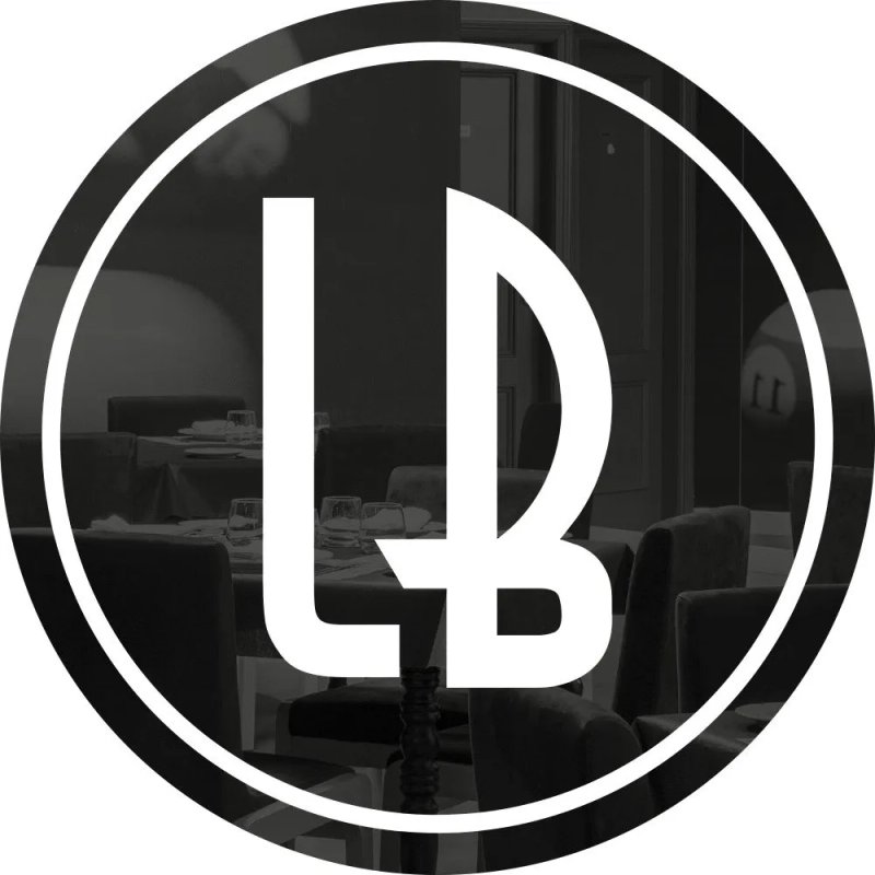 Restaurante Los Billares