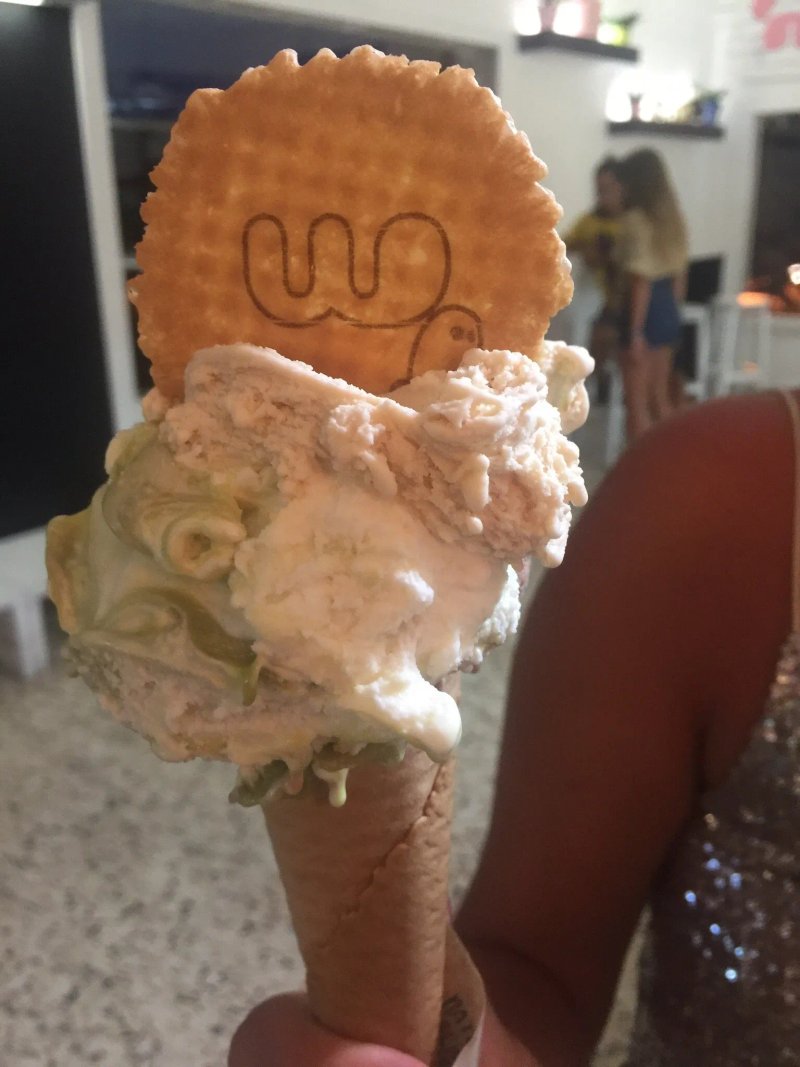 La Mukkeria Formentera