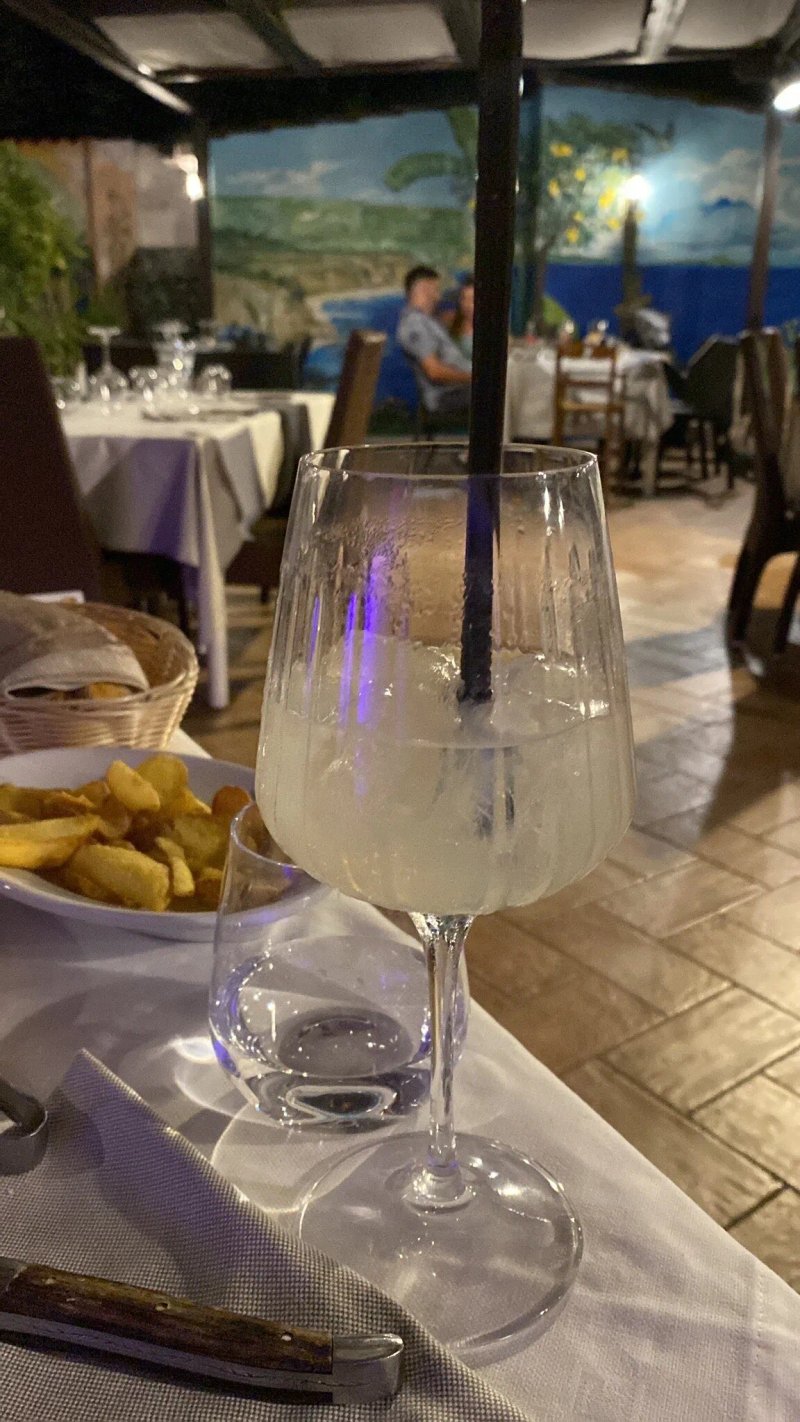 Ristorante Picanha