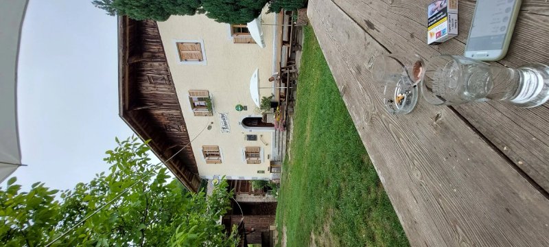 Gasthaus Schmiedlhof