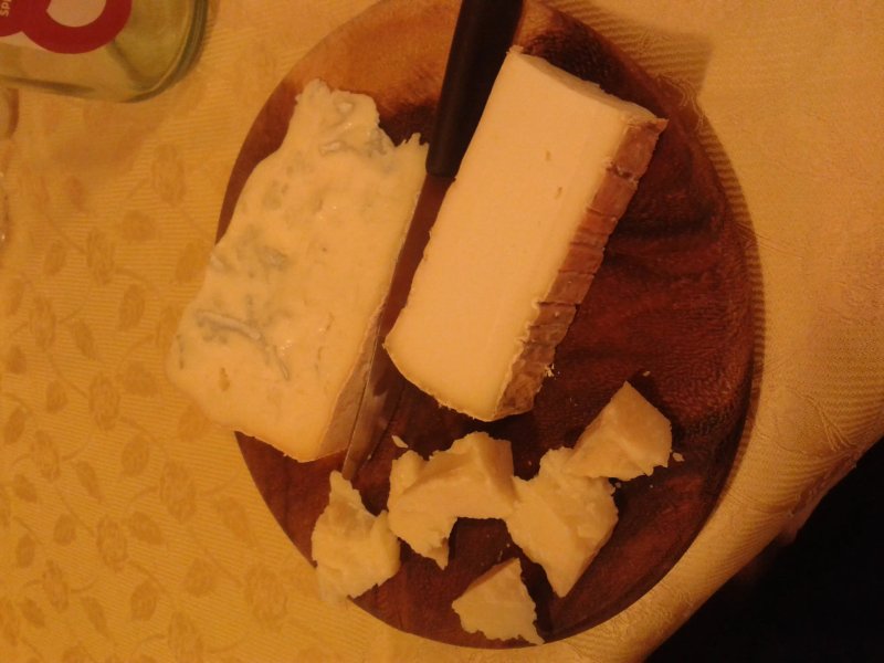 Trattoria Caselle