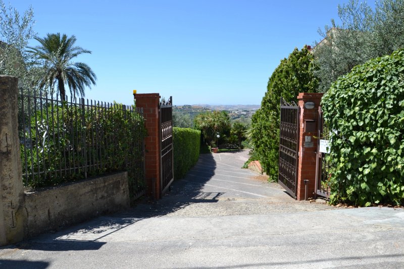 B&B Due Fontante