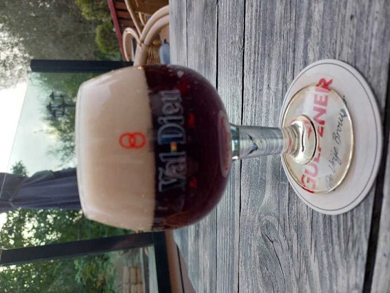 't Stegelke