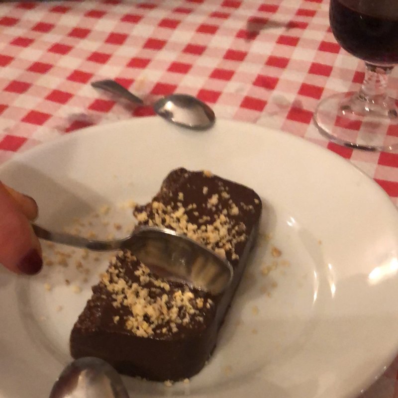 Piola Da Celso