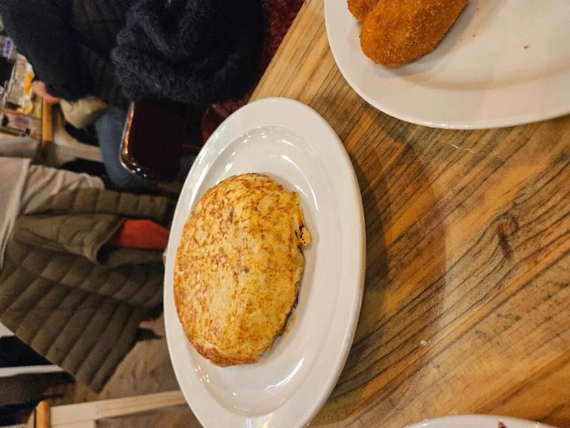 Taberna Alhambra