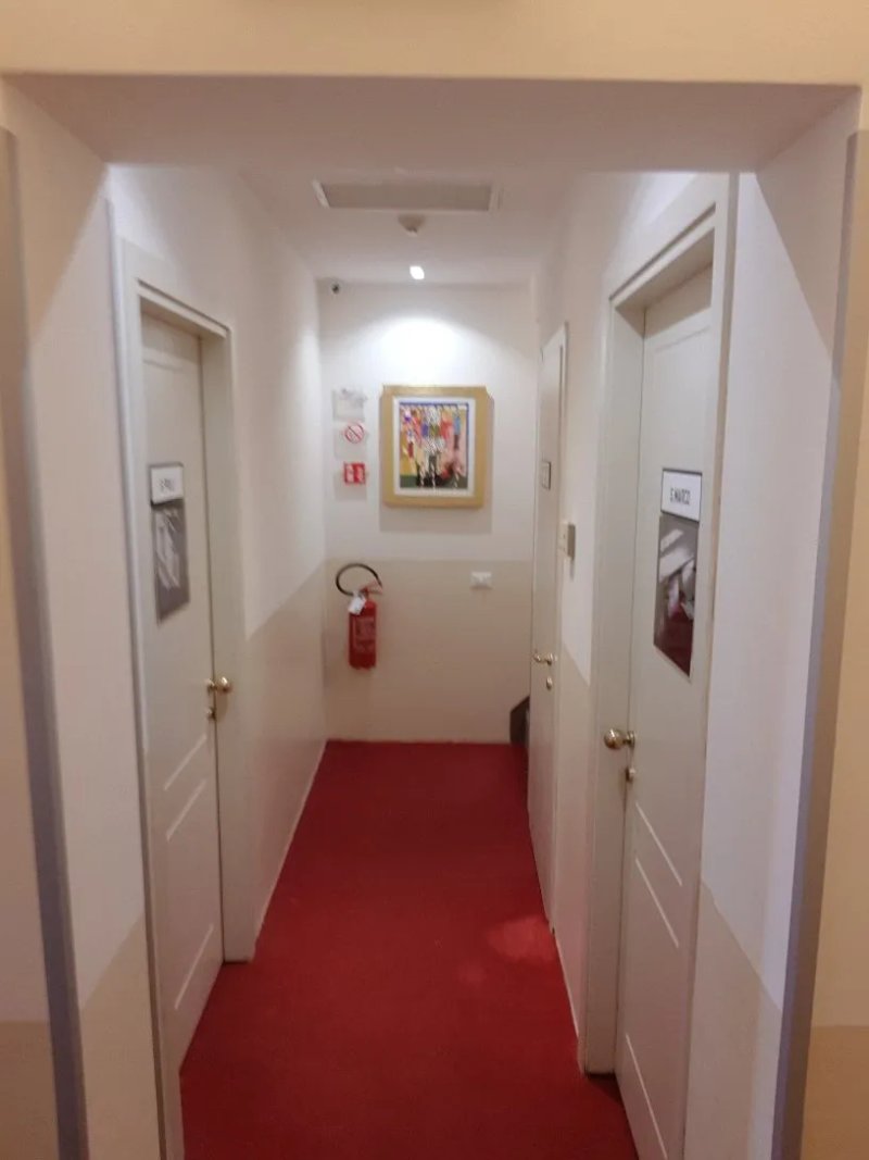 Locanda Ca' Lucrezia