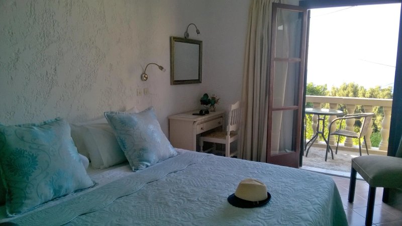 Hotel Cattleya