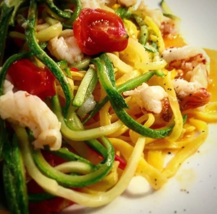 Ristorante Casa Tua