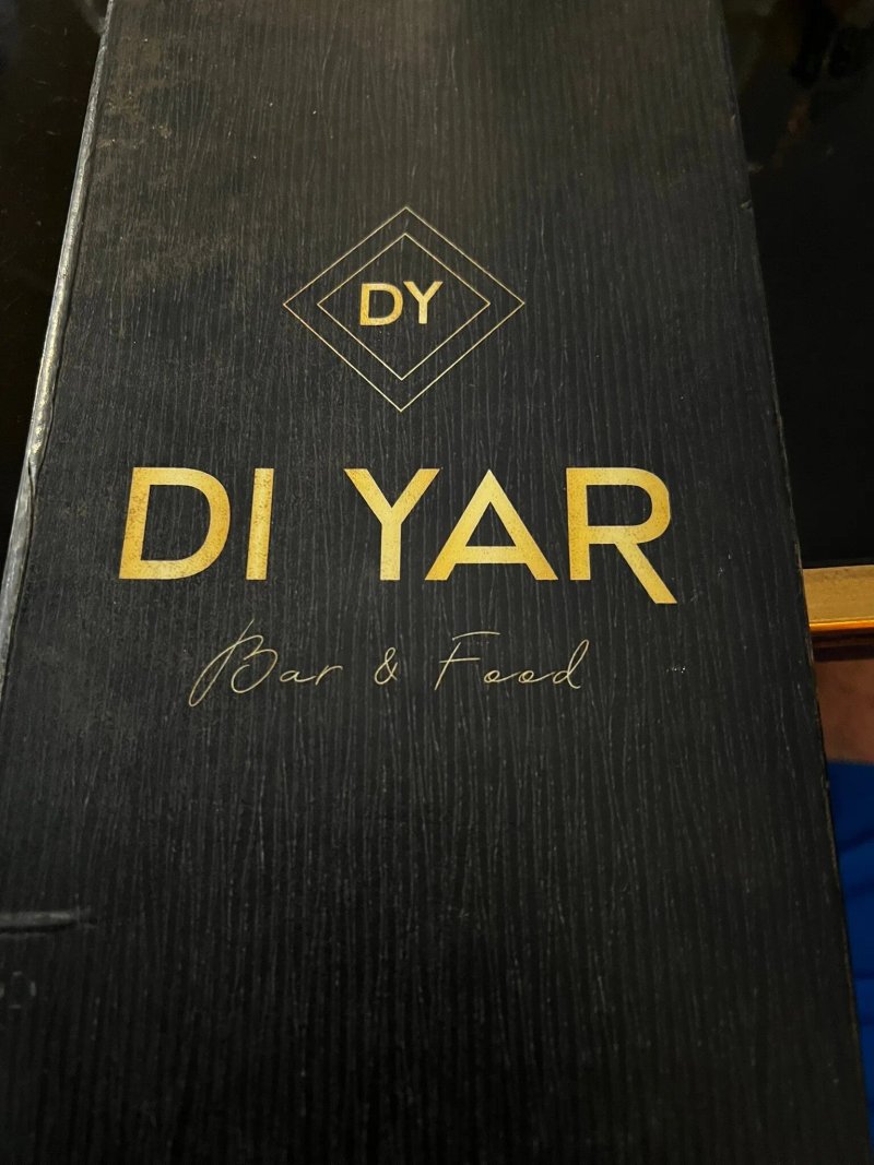 Di Yar
