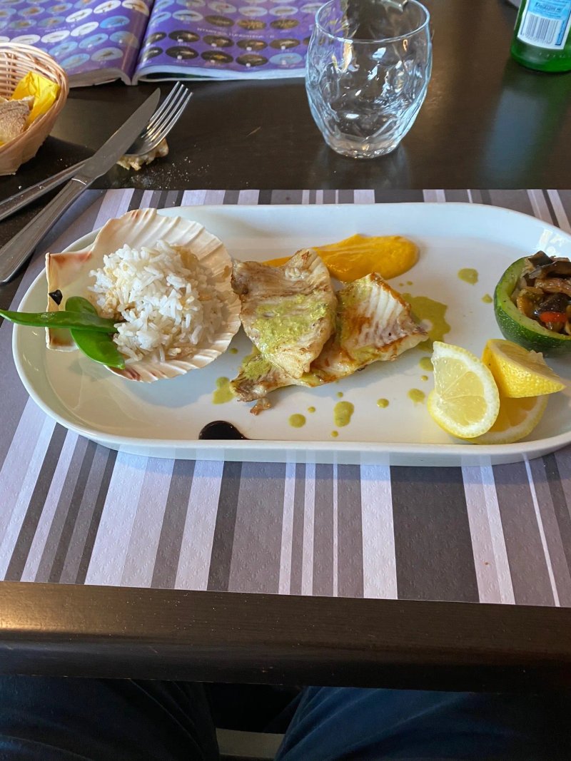 Le Mas de Gaujac Hotel-Restaurant