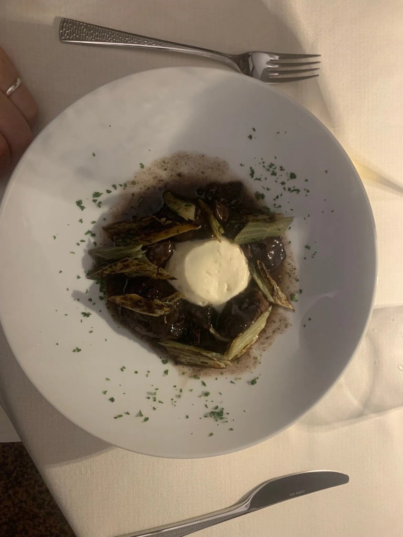 Ristorante da Lorenzo