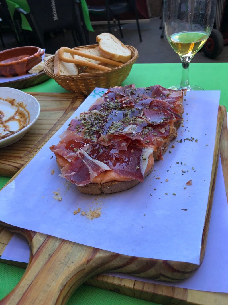 El rincon de los faroles