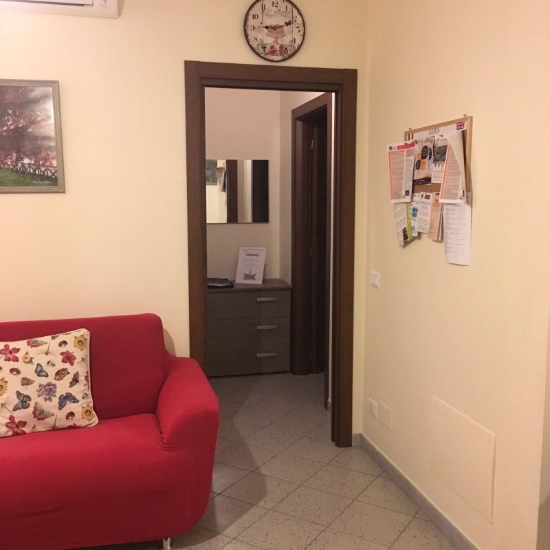 Agriturismo Cascina Mariale