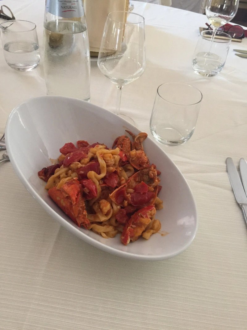 Le Cese