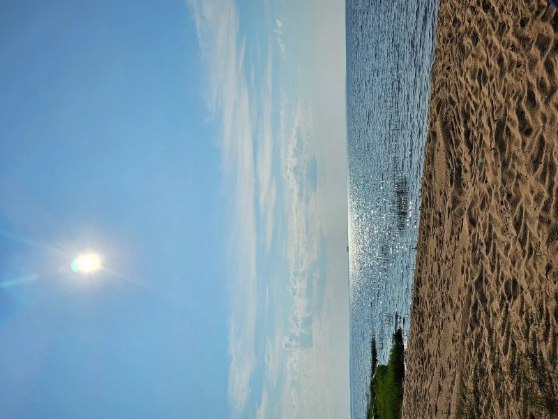 Vuolijoki