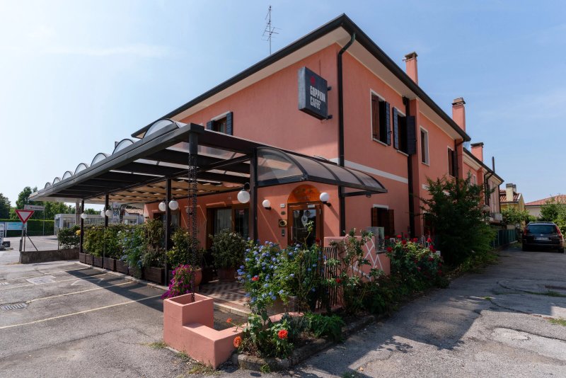 Locanda da Renzo
