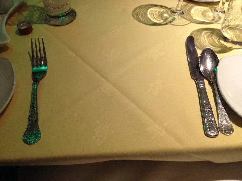 Moonlight Indian Cuisine