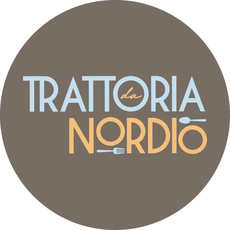 Trattoria Da Nordio
