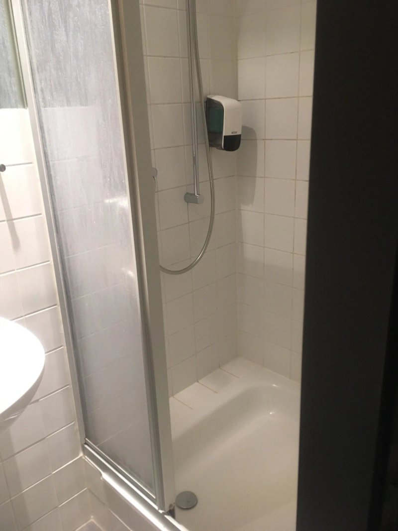 McDreams Hotel Wuppertal-City
