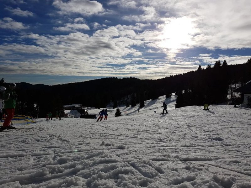Schwarzwaldhof
