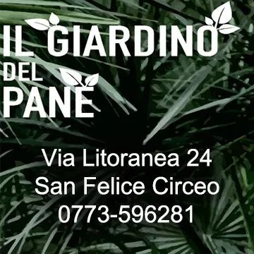 Il Giardino Del Pane