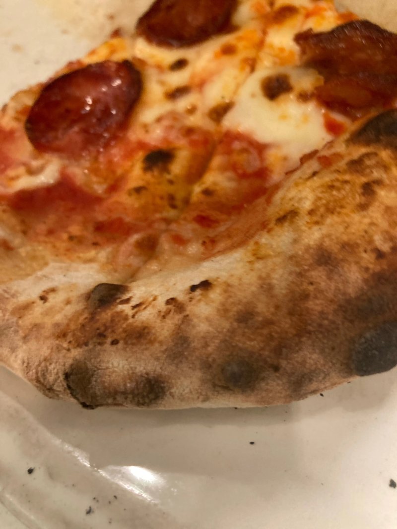 Franco Manca