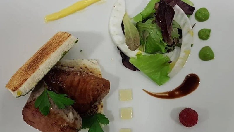 Ristorante Miramare