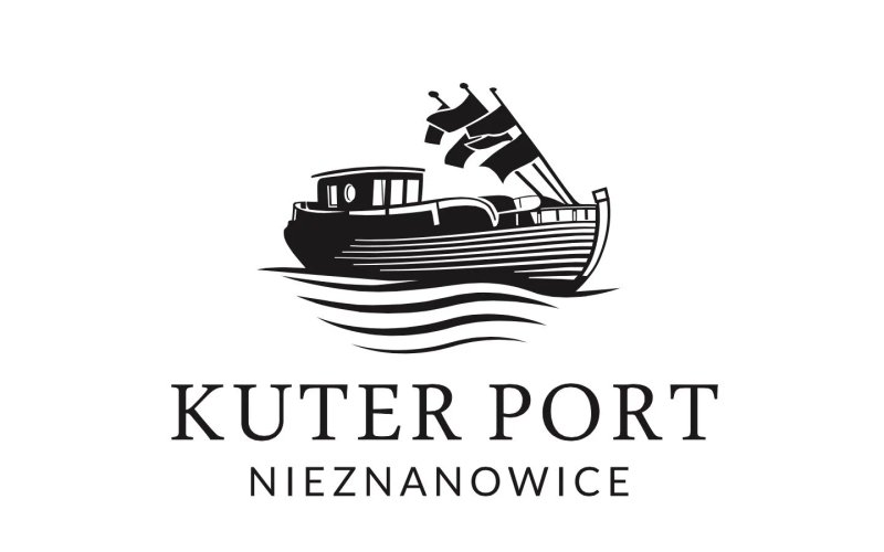 Kuter Port