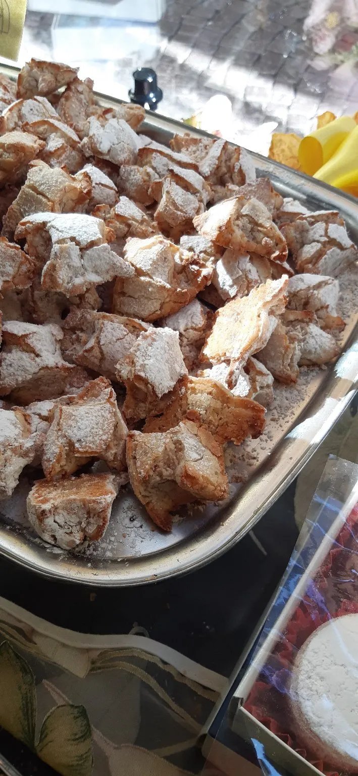 Pasticceria Pinton Davide