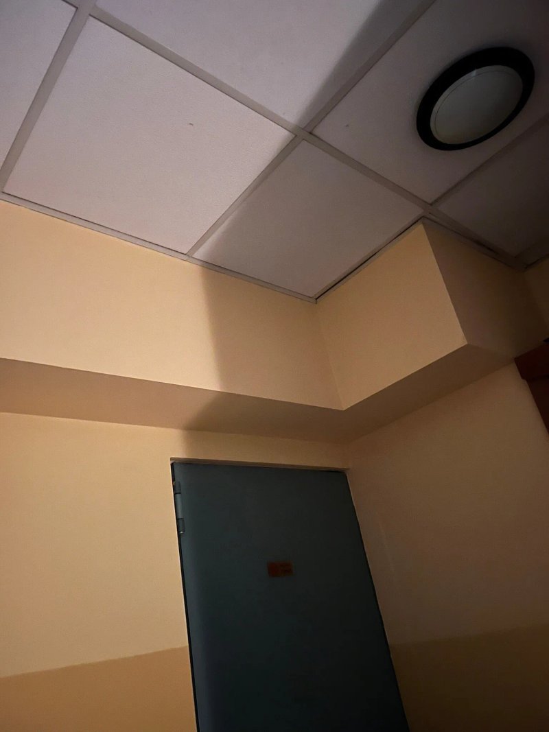 Best Hotel