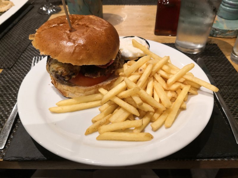 Uplands Inn Cartmel
