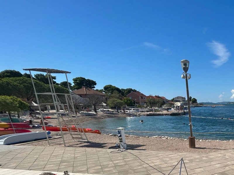 Hotel Spongiola