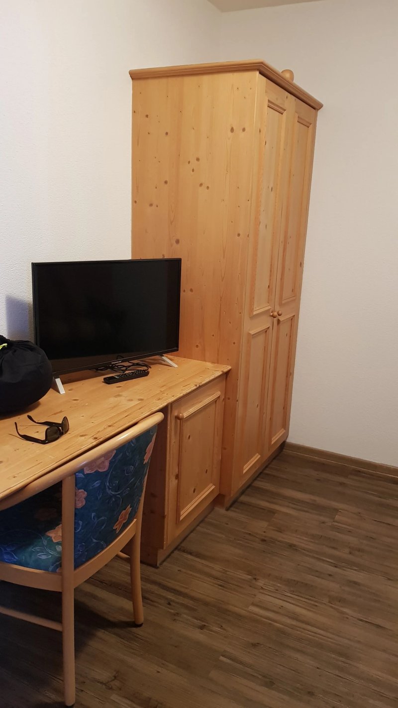 Pensione Rosenheim