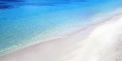 Lu Palau de Antoni