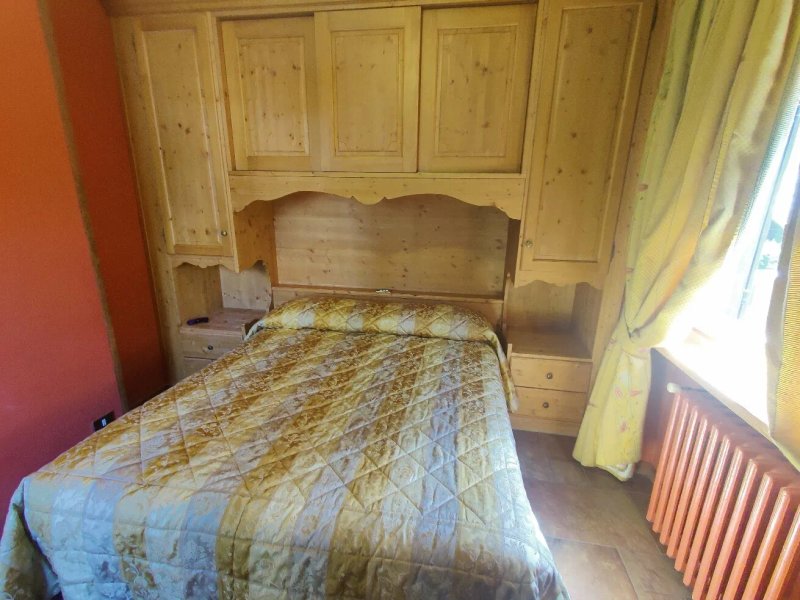 B&B Residence Checrouit