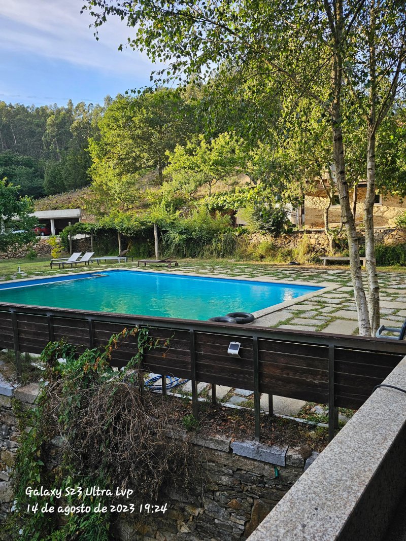 Moleiro Da Costa Ma