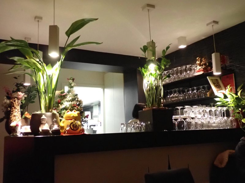 My Thai Leuven